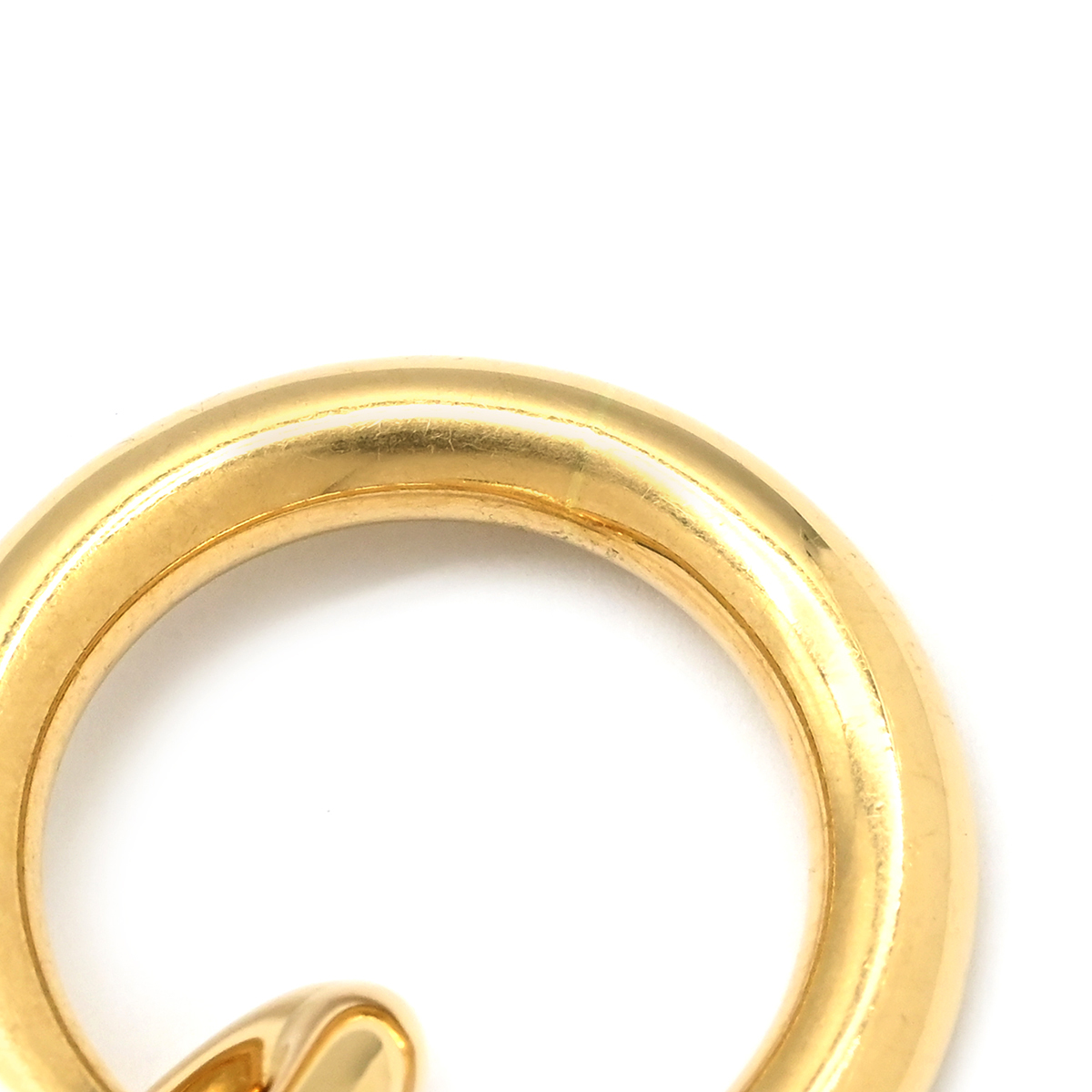 シェーヌダンクル GM - 3