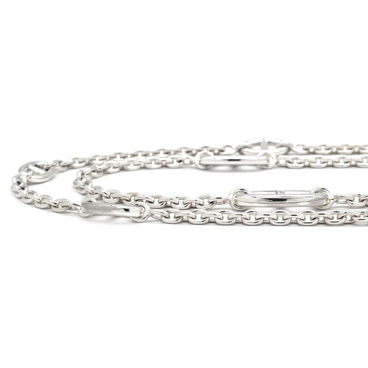 シェーヌダンクル ファランドール160 - 2