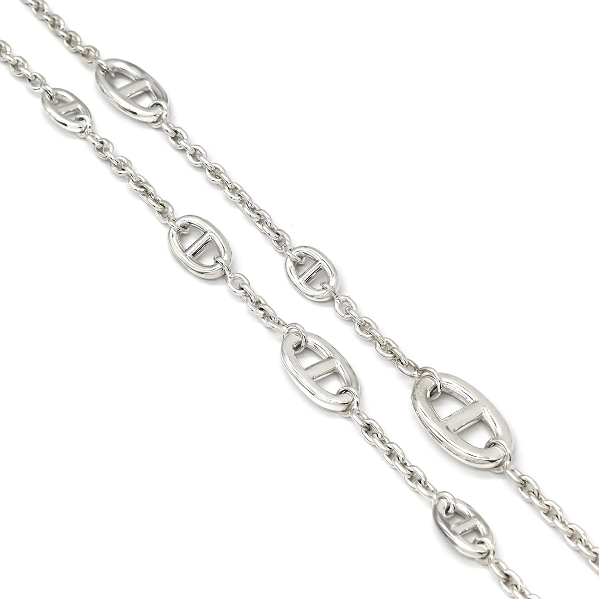 シェーヌダンクル ファランドール160 - 3