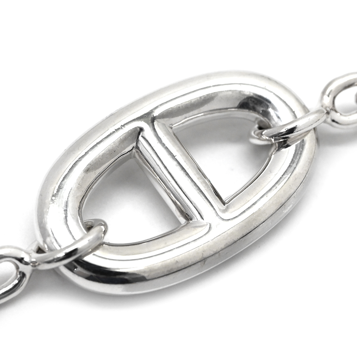 シェーヌダンクル ファランドール160 - 4