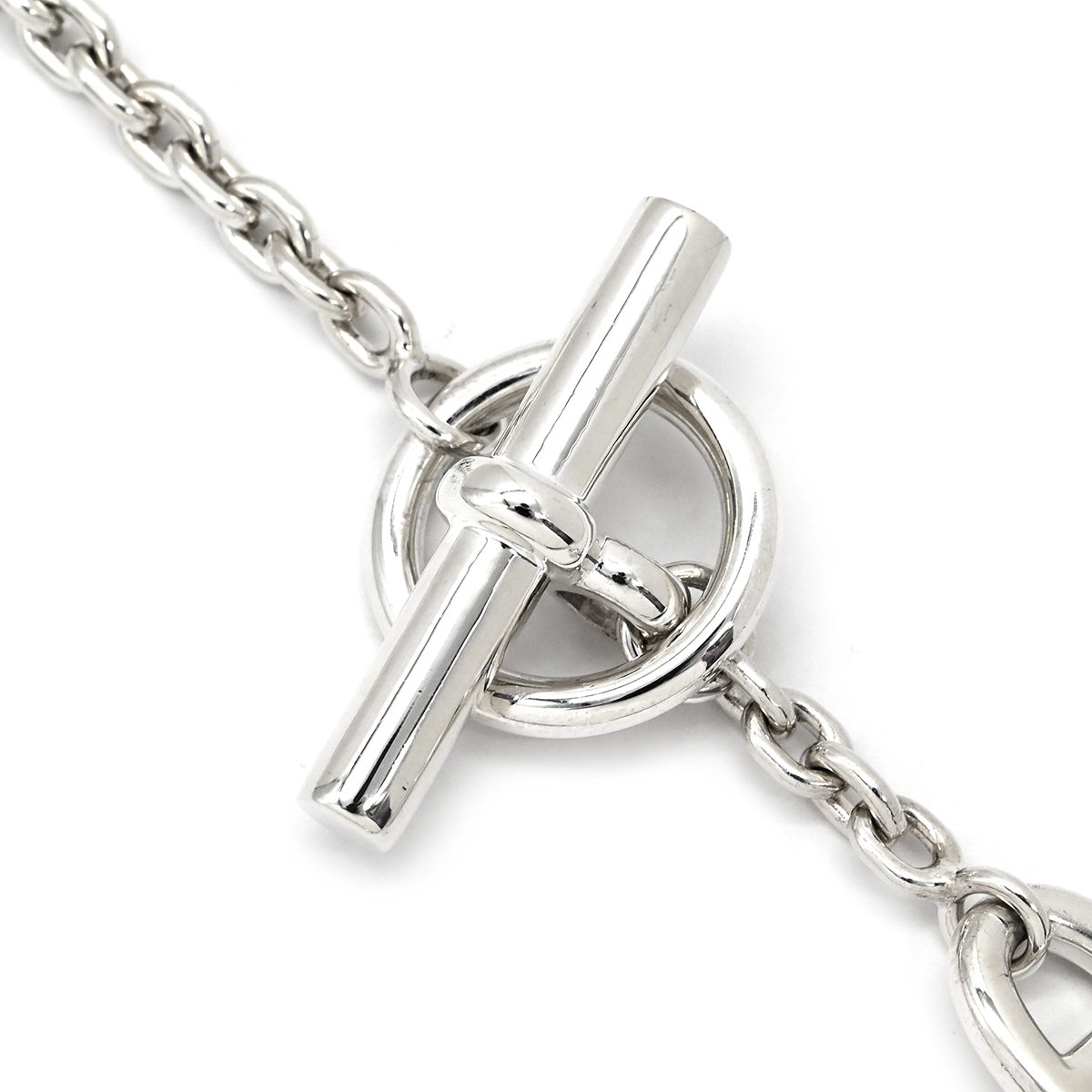 シェーヌダンクル ファランドール160 - 5