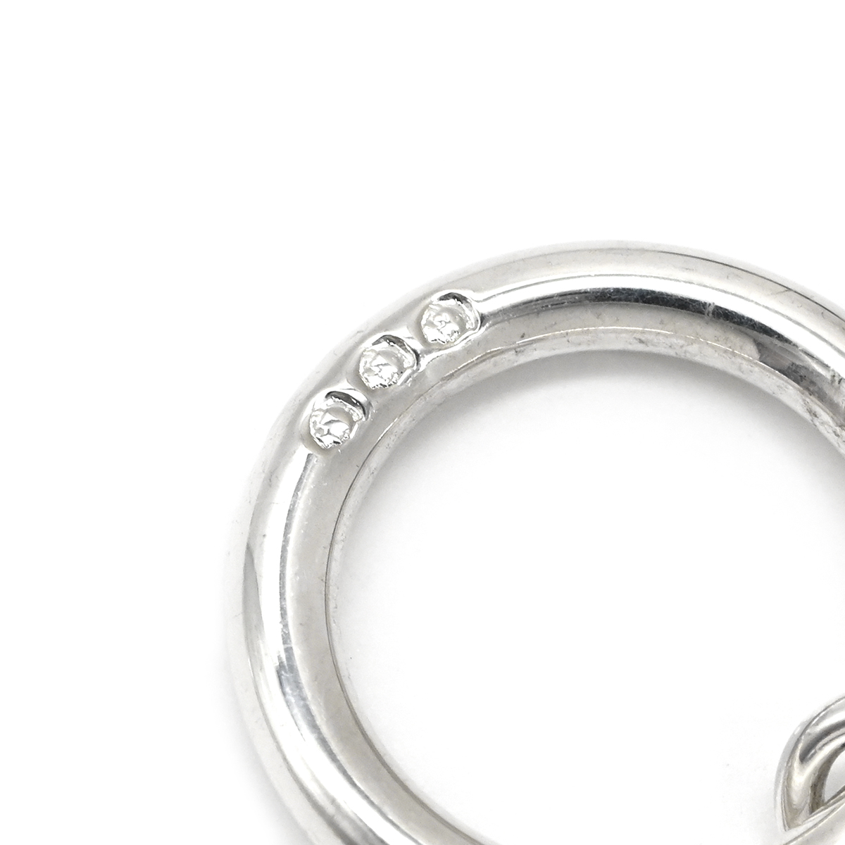 シェーヌダンクル ファランドール160 - 6