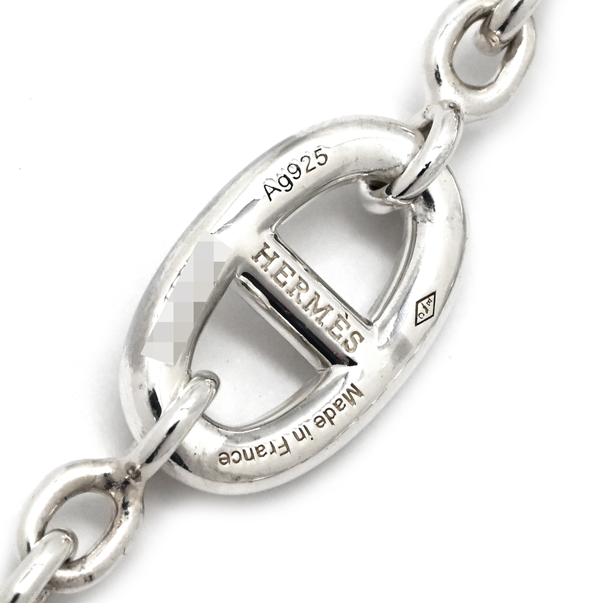 シェーヌダンクル ファランドール160 - 7