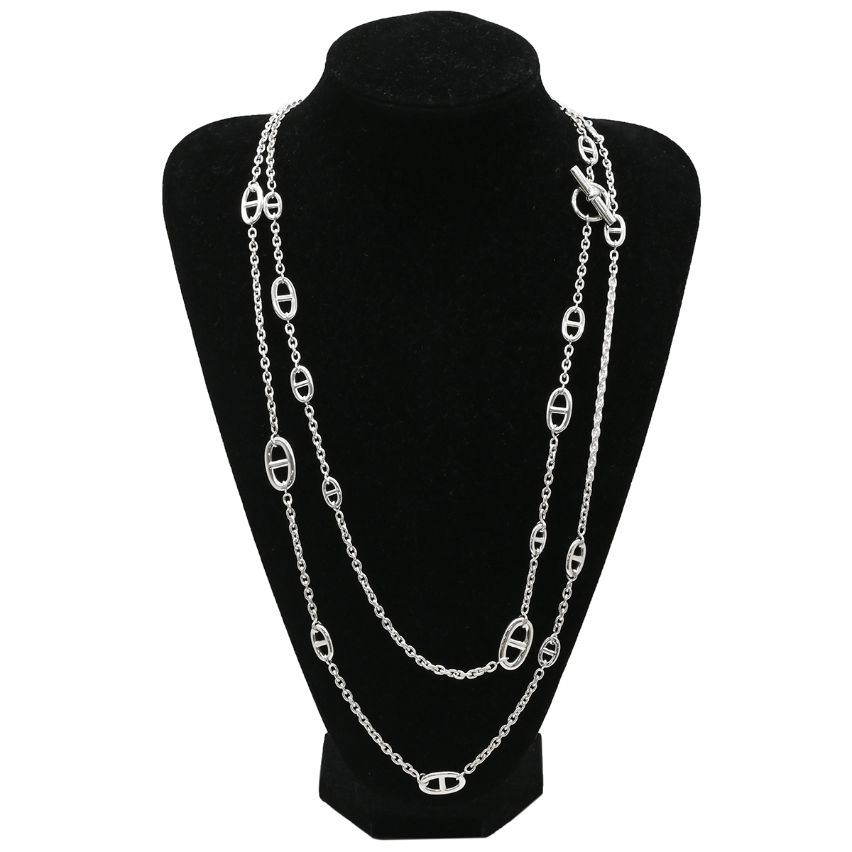 シェーヌダンクル ファランドール160 - 8