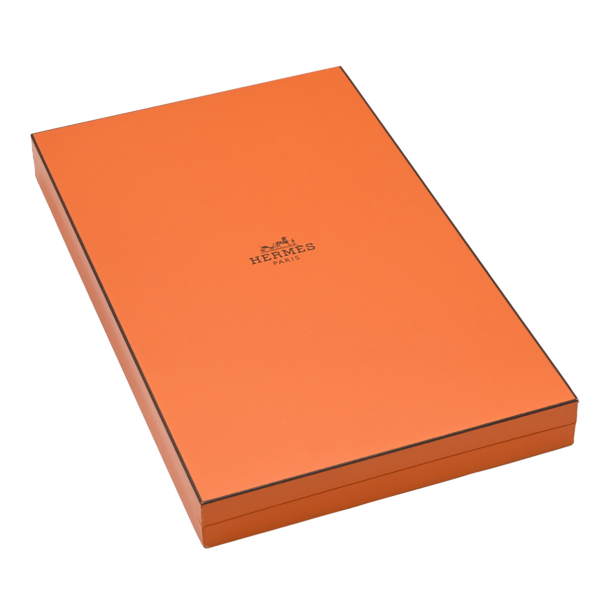 シェーヌダンクル ファランドール160 - 9