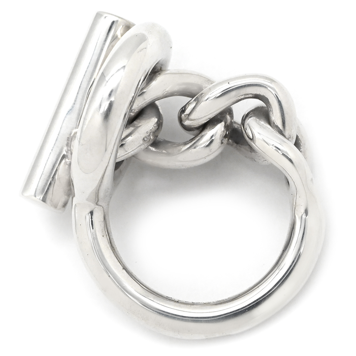 クロワゼット GM - 2