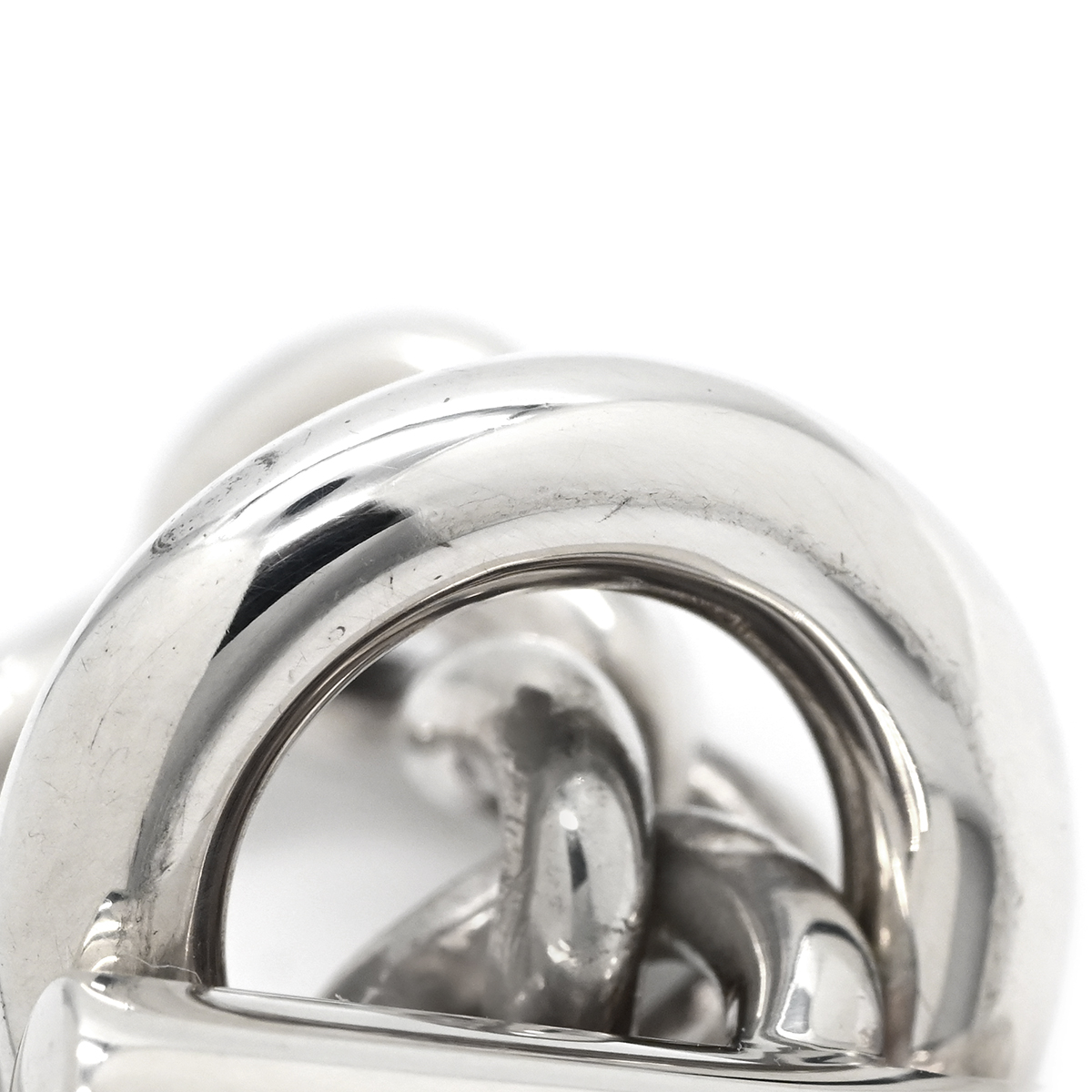 クロワゼット GM - 3