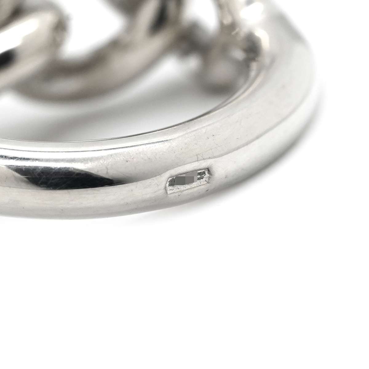 クロワゼット GM - 4