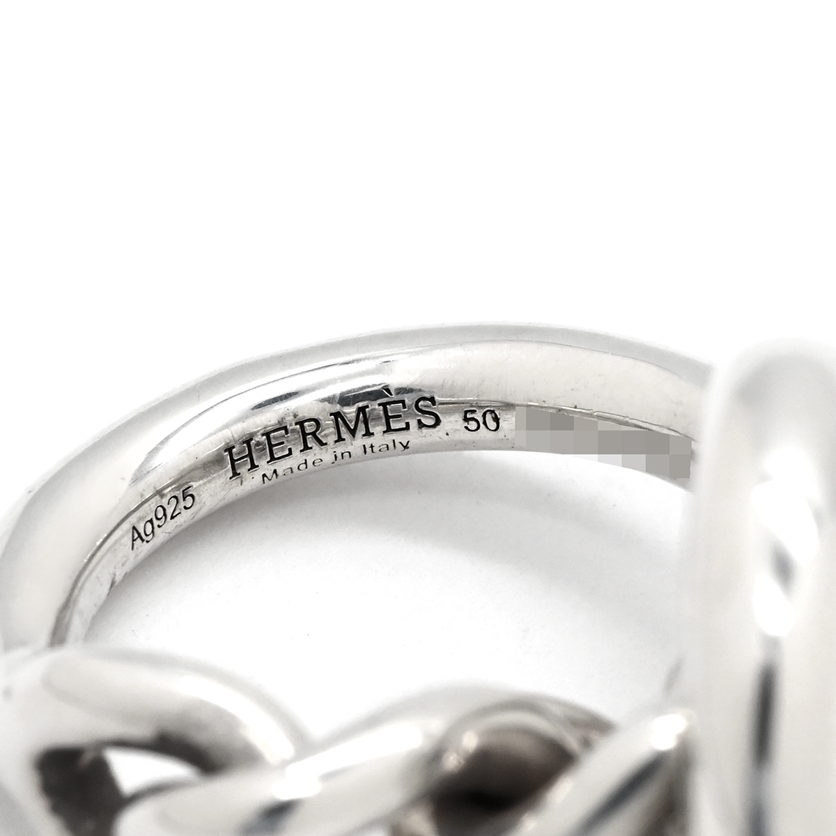 クロワゼット GM - 5