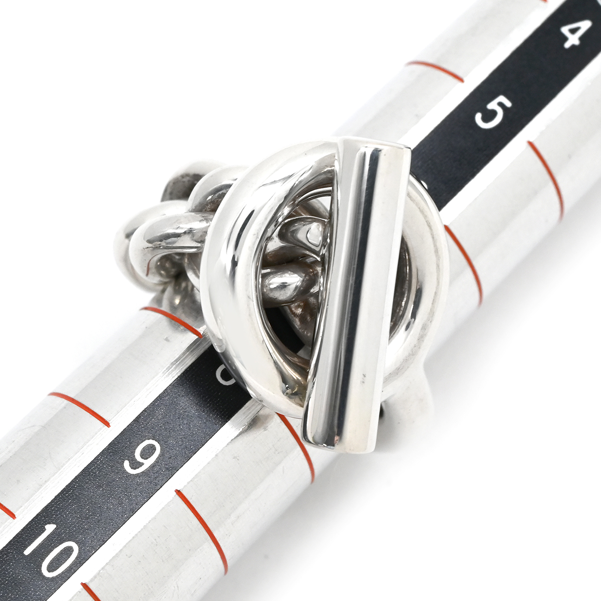 クロワゼット GM - 6