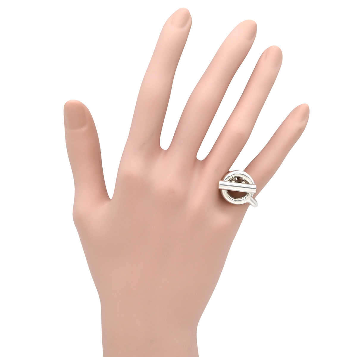 クロワゼット GM - 7