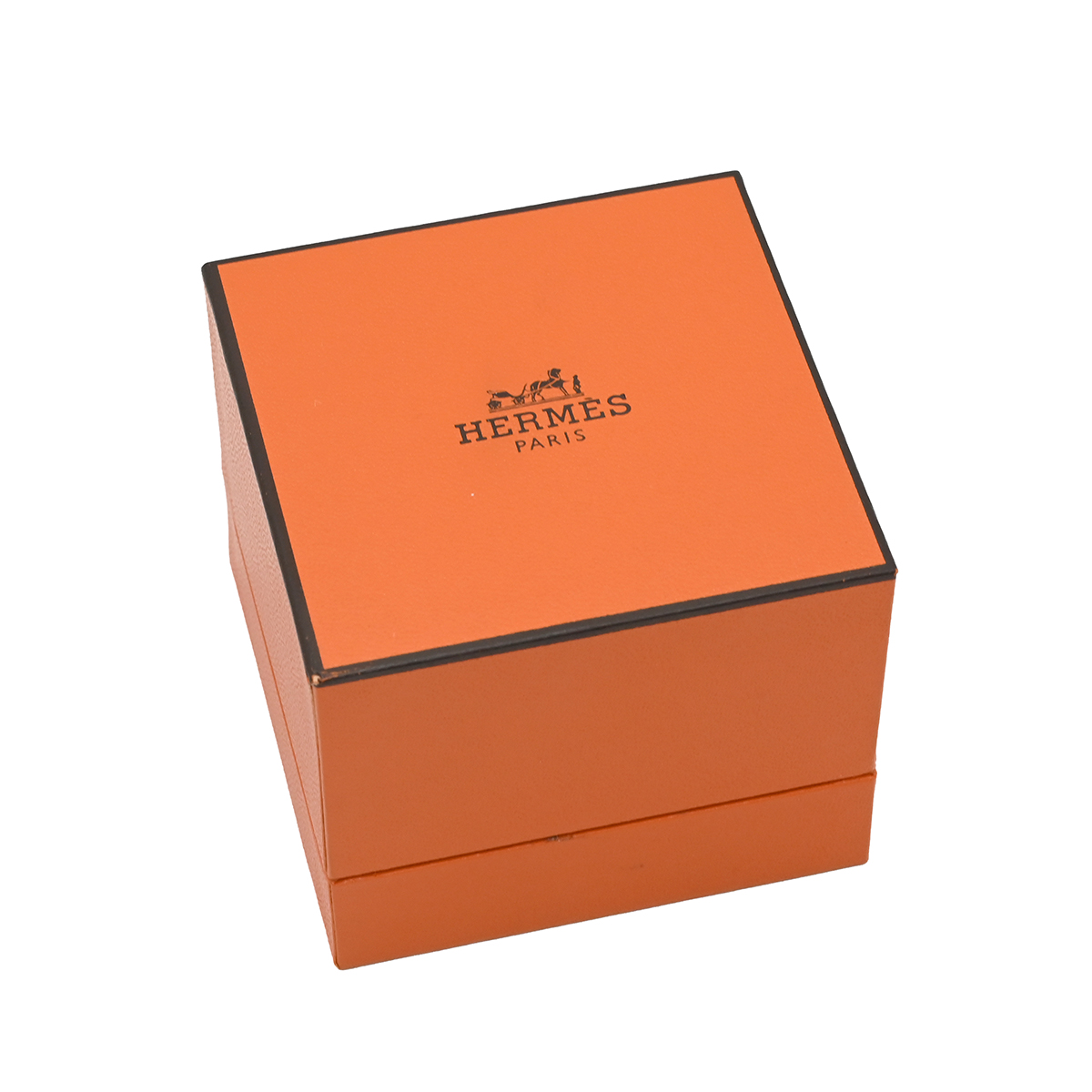 クロワゼット GM - 8