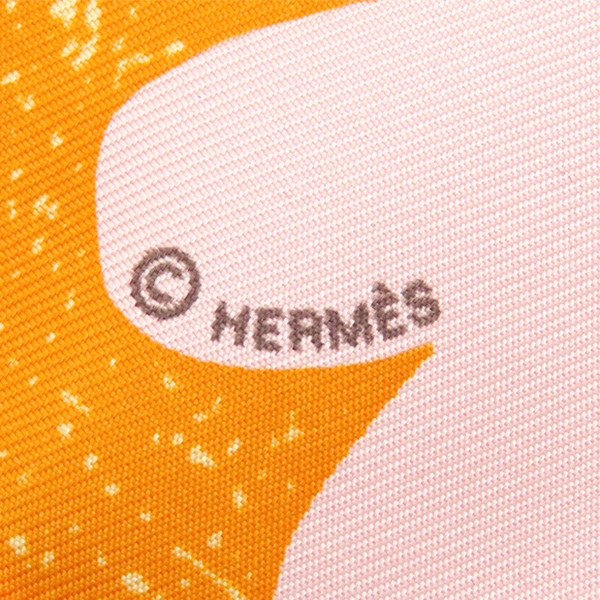 Carré 45 Gavroche - 3