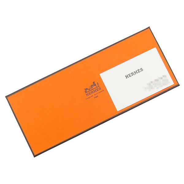 Carré 45 Gavroche - 4