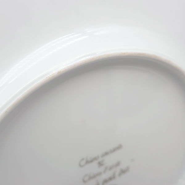 シャス ワイヤーフォックステリア 八角 - 3