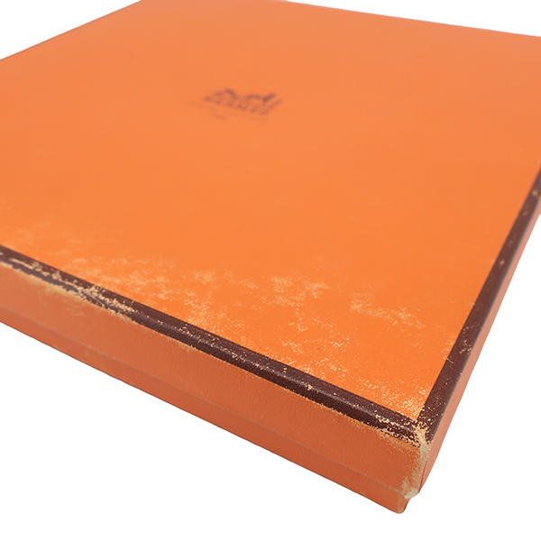 シャス ワイヤーフォックステリア 八角 - 5