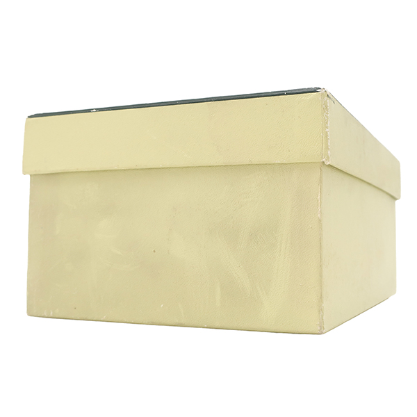 シャス ウエストハイランドホワイト カップ＆ソーサー - 7