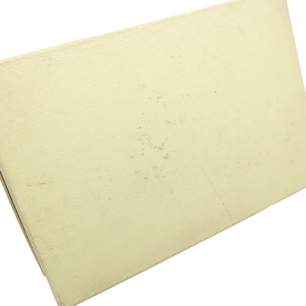 シャス ウエストハイランドホワイト カップ＆ソーサー - 8