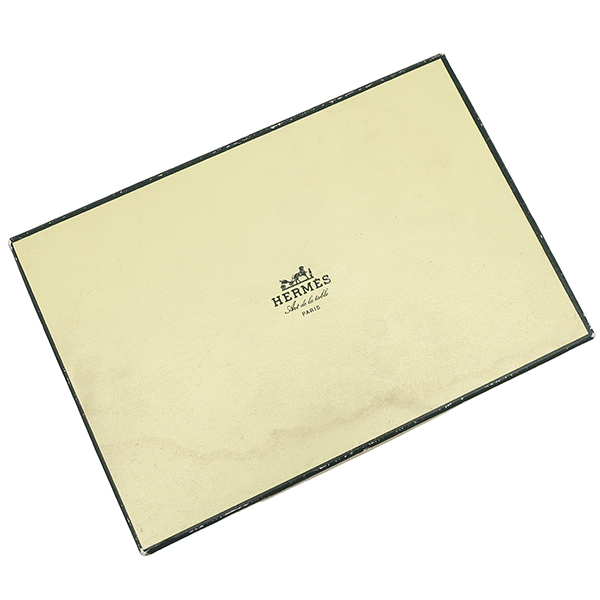 シャス ウエストハイランドホワイト カップ＆ソーサー - 9