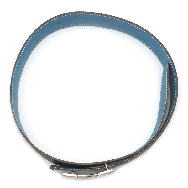 コンスタンスH - 2