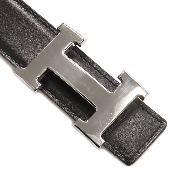 コンスタンスH - 3