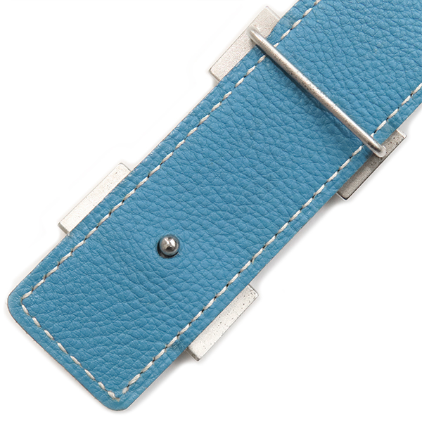 コンスタンスH - 4