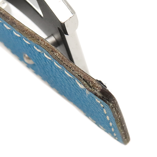 コンスタンスH - 5