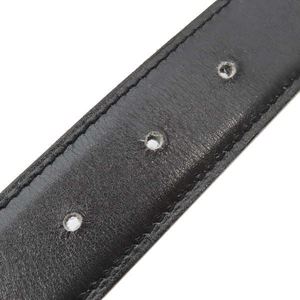 コンスタンスH - 6