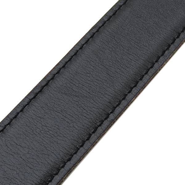 コンスタンスH - 7