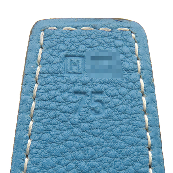 コンスタンスH - 8