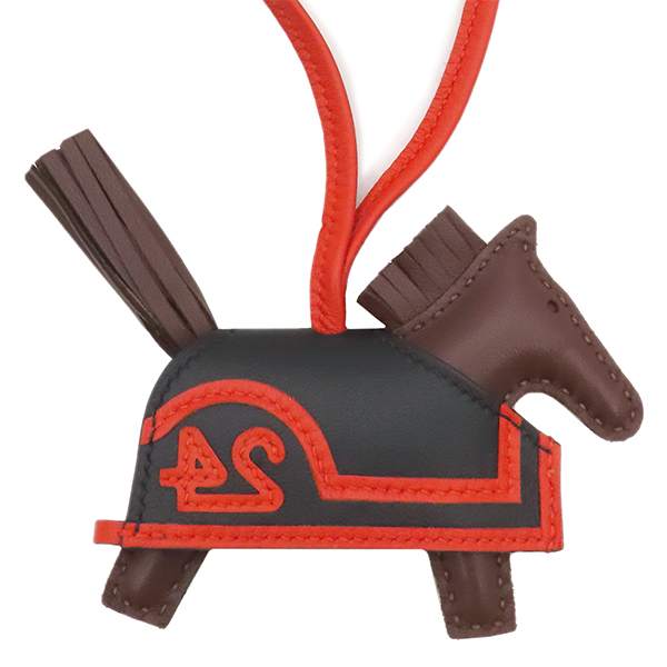 ロデオ ロベオ24 PM - 2