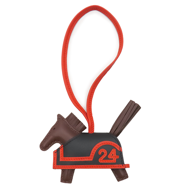 ロデオ ロベオ24 PM - 3