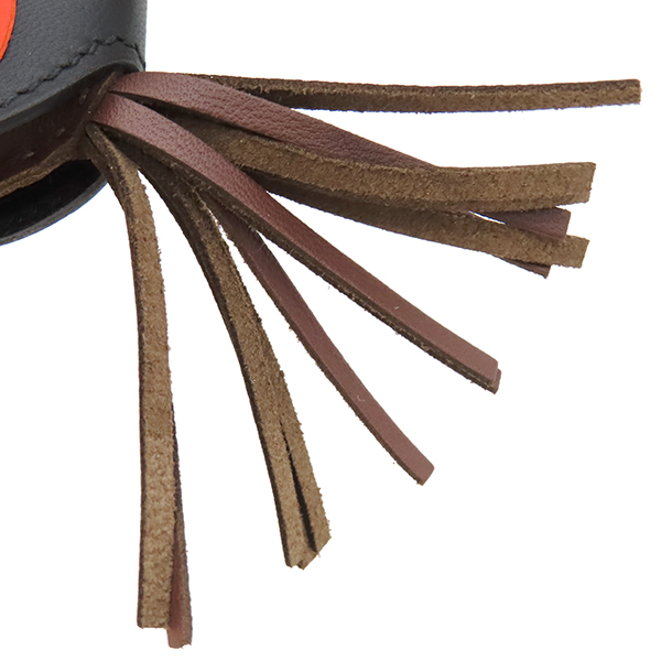 ロデオ ロベオ24 PM - 4