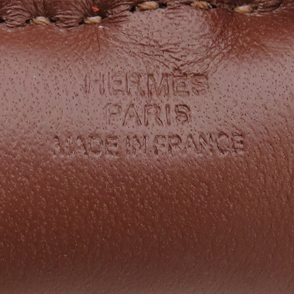 ロデオ ロベオ24 PM - 5