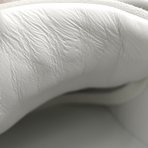 バウンシング - 6