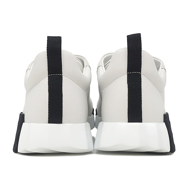 バウンシング - 4