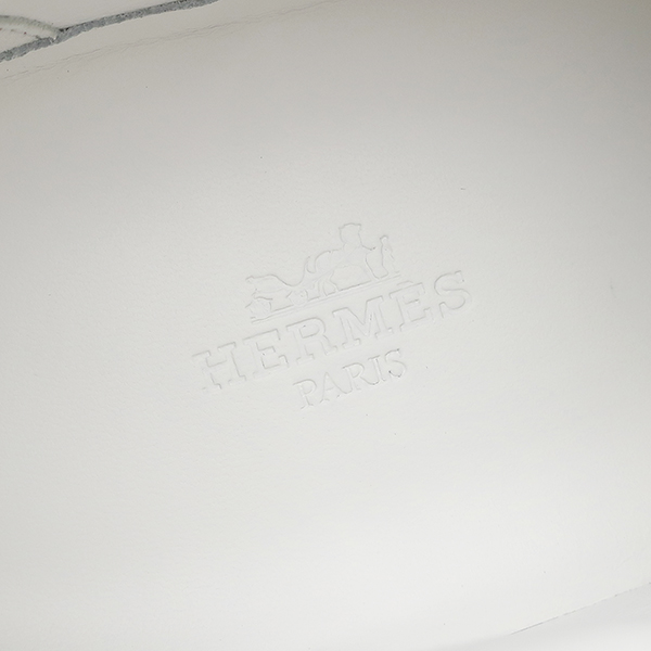 バウンシング - 7