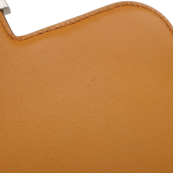 コンスタンス3 ミニ ミロワール - 10