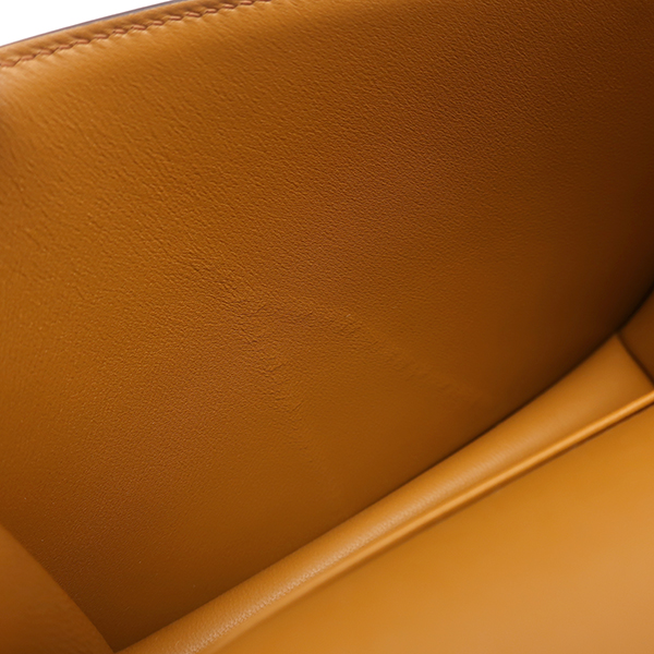 コンスタンス3 ミニ ミロワール - 11