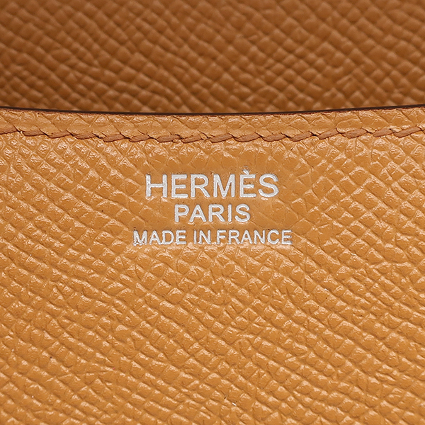 コンスタンス3 ミニ ミロワール - 12