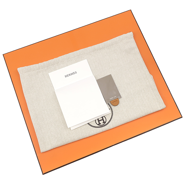 コンスタンス3 ミニ ミロワール - 13