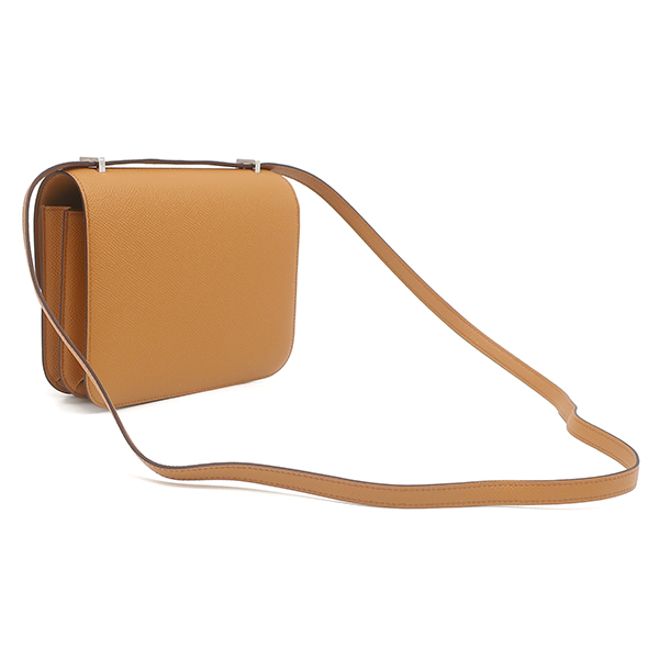 コンスタンス3 ミニ ミロワール - 2