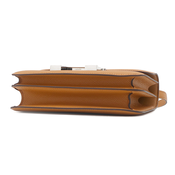 コンスタンス3 ミニ ミロワール - 3