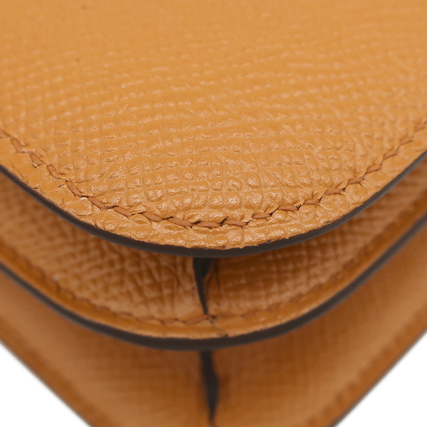 コンスタンス3 ミニ ミロワール - 4