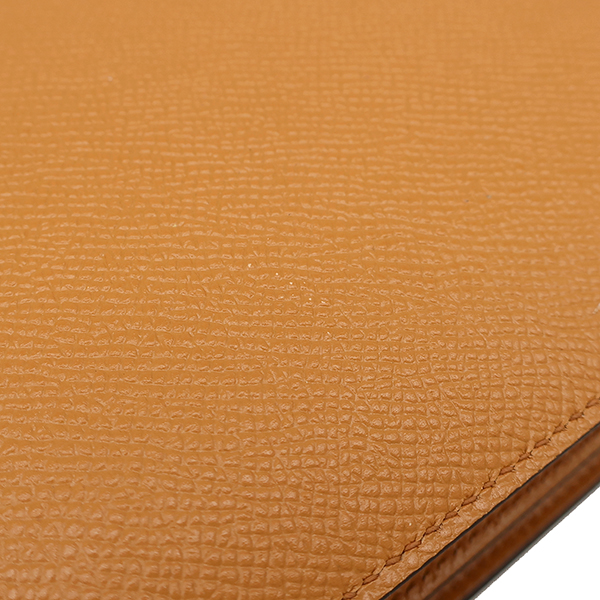 コンスタンス3 ミニ ミロワール - 5