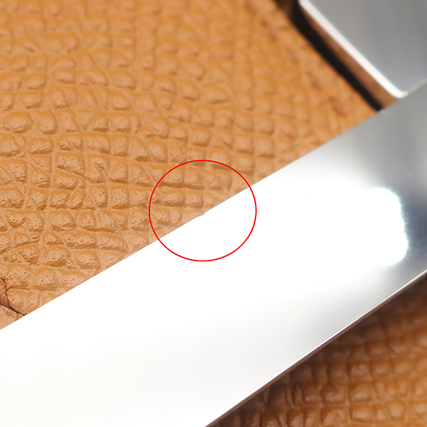 コンスタンス3 ミニ ミロワール - 7