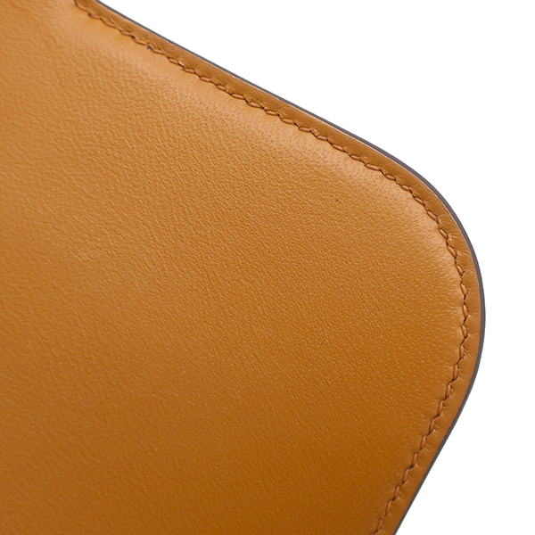 コンスタンス3 ミニ ミロワール - 9