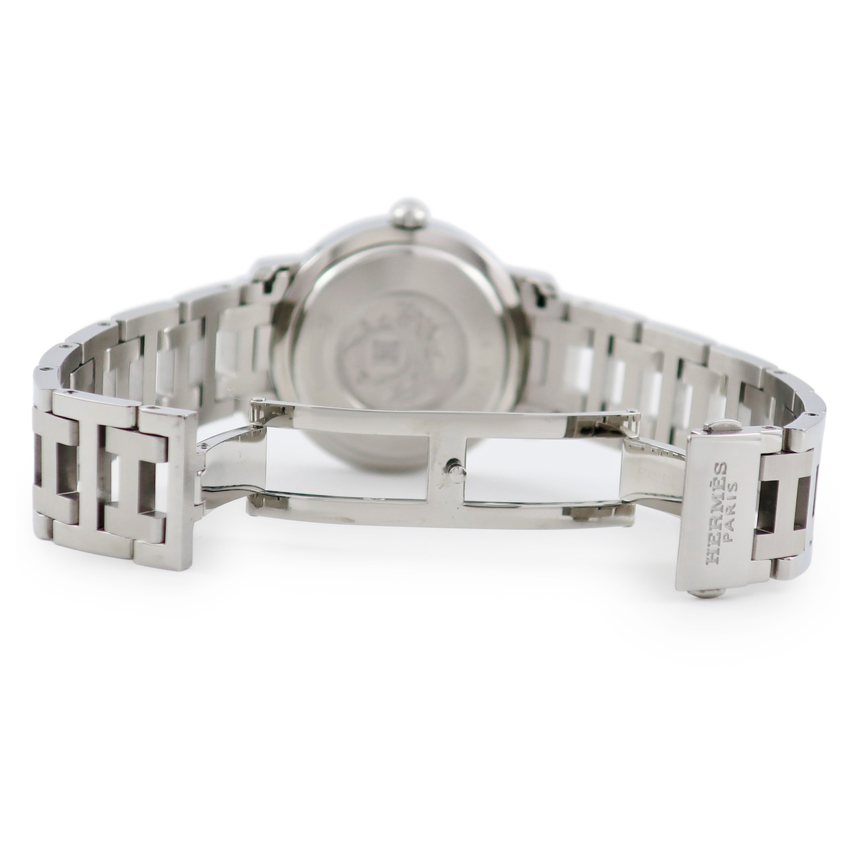 クリッパー デイト - 3