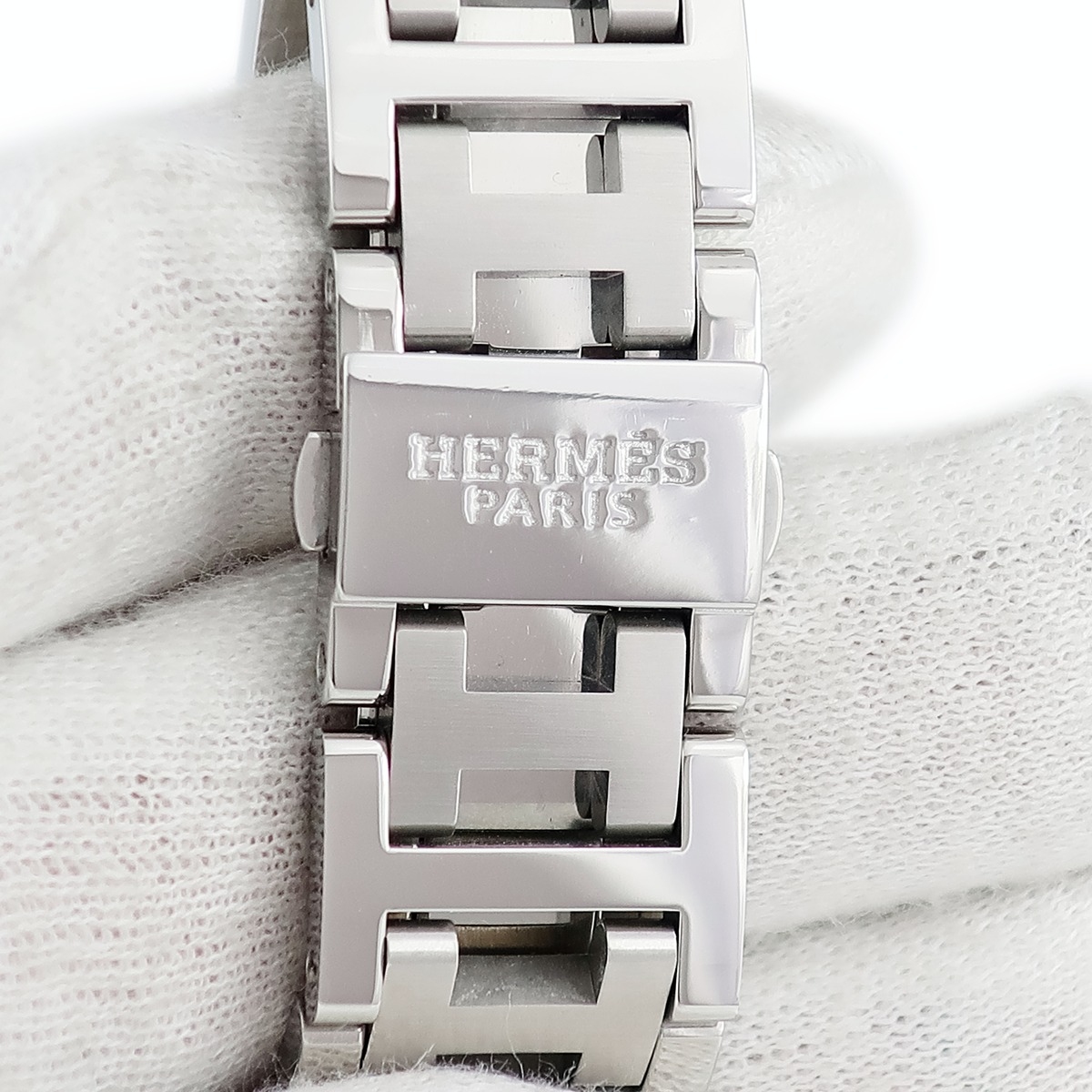 クリッパー デイト - 6