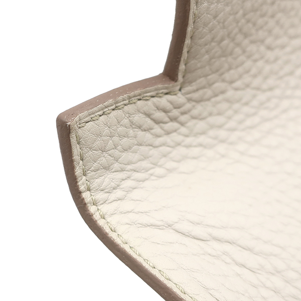 ケリー28 内縫い - 11